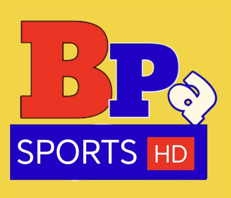 BPA SPORTS